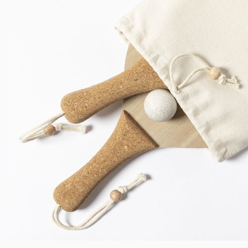 Beachball-sæt - Billede 6